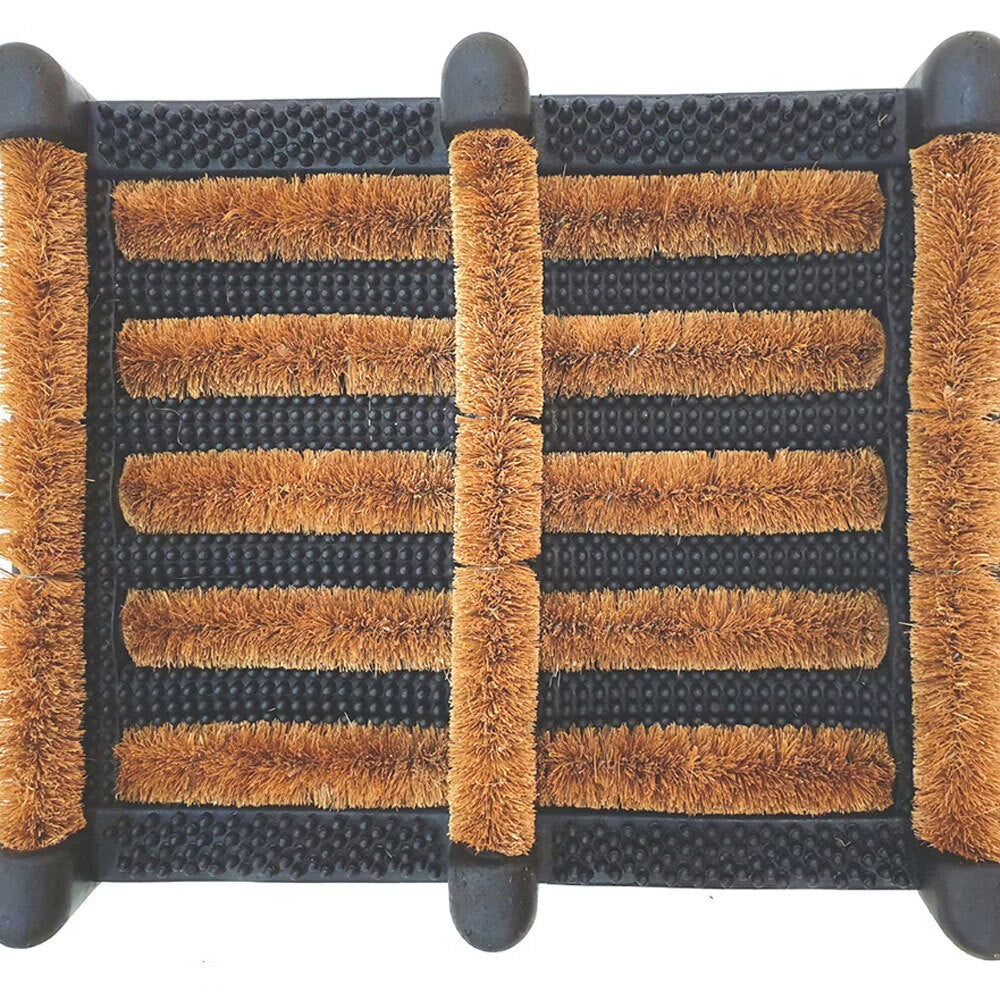 23-4044-solemate-rubber-boot-scraper-30x34cm-outdoor-doormat