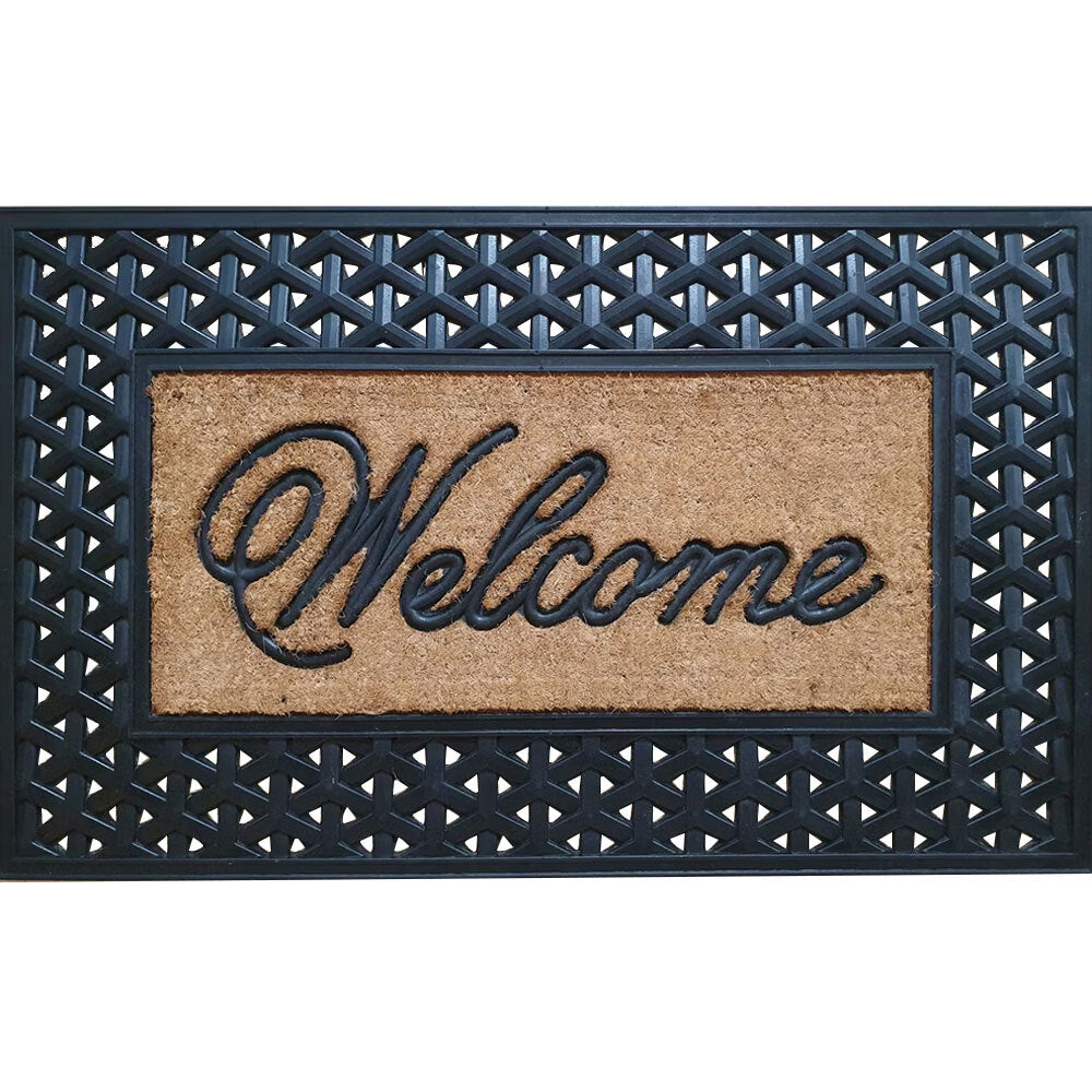 23-4046-solemate-rubber-welcome-60x90cm-outdoor-doormat