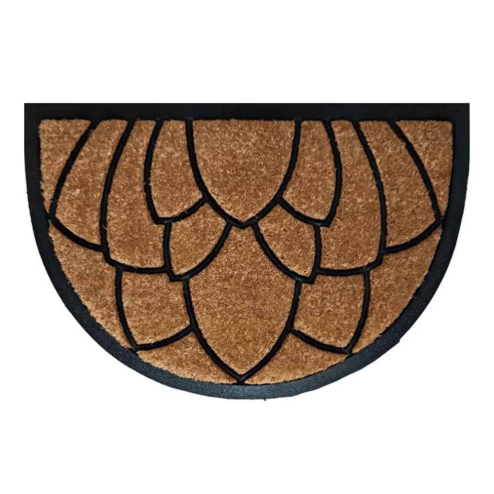 23-4049h-solemate-embossed-lotus-40x60cm-outdoor-doormat