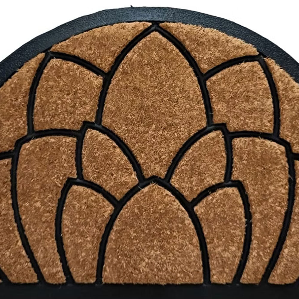 23-4049h-solemate-embossed-lotus-40x60cm-outdoor-doormat