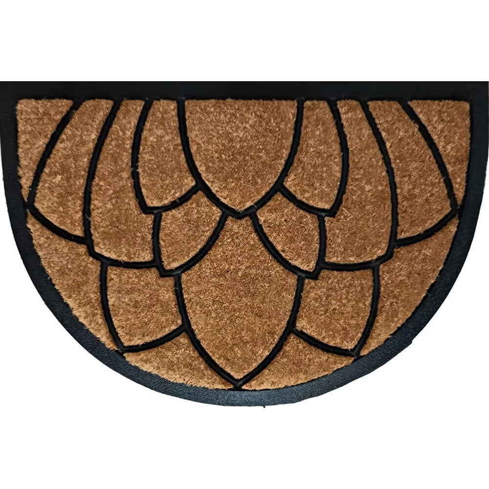 23-4049h-solemate-embossed-lotus-40x60cm-outdoor-doormat