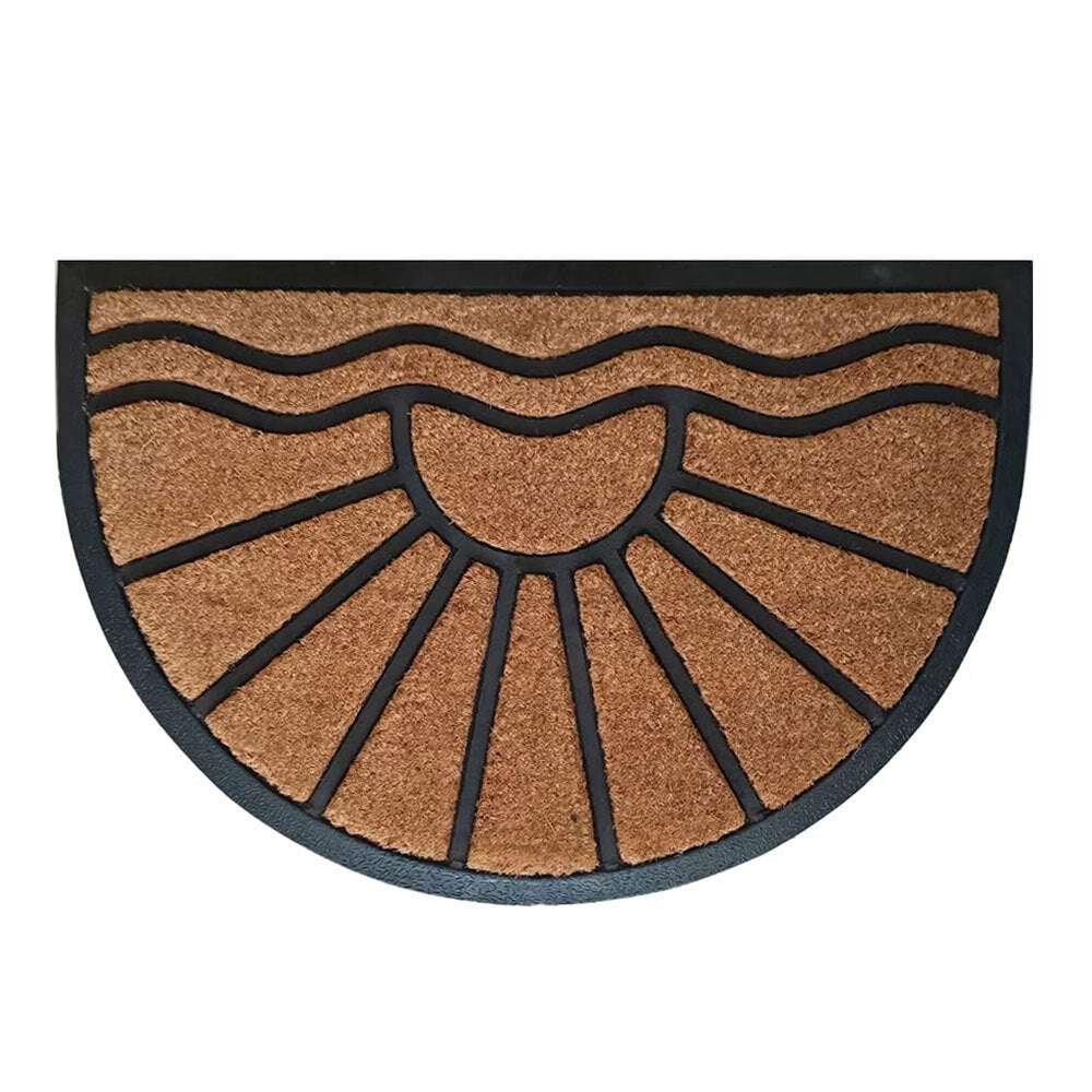 23-4050h-solemate-embossed-sun-rays-40x60cm-outdoor-doormat