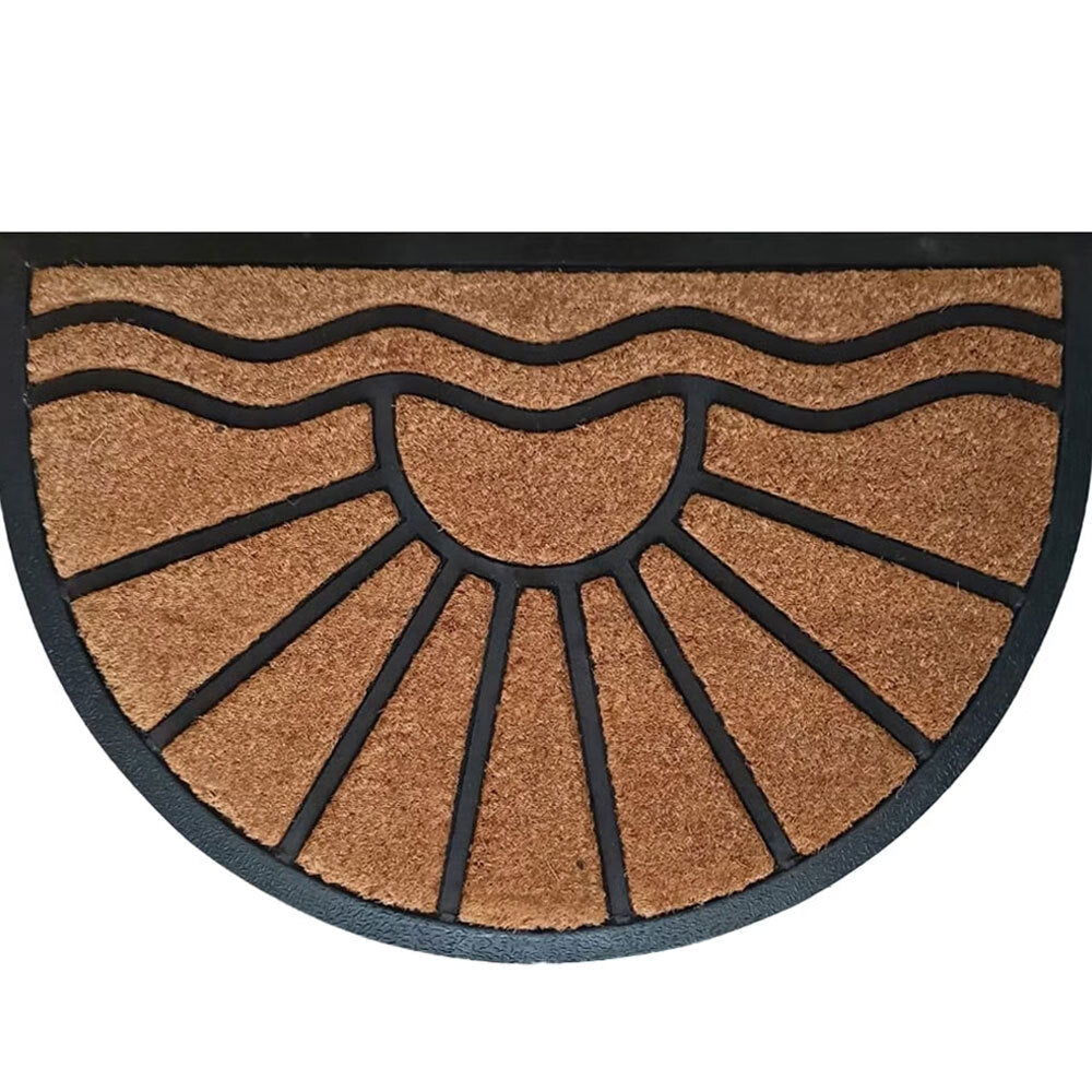 23-4050h-solemate-embossed-sun-rays-40x60cm-outdoor-doormat