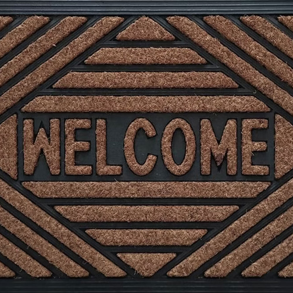 23-4051-solemate-embossed-welcome-40x60cm-outdoor-doormat