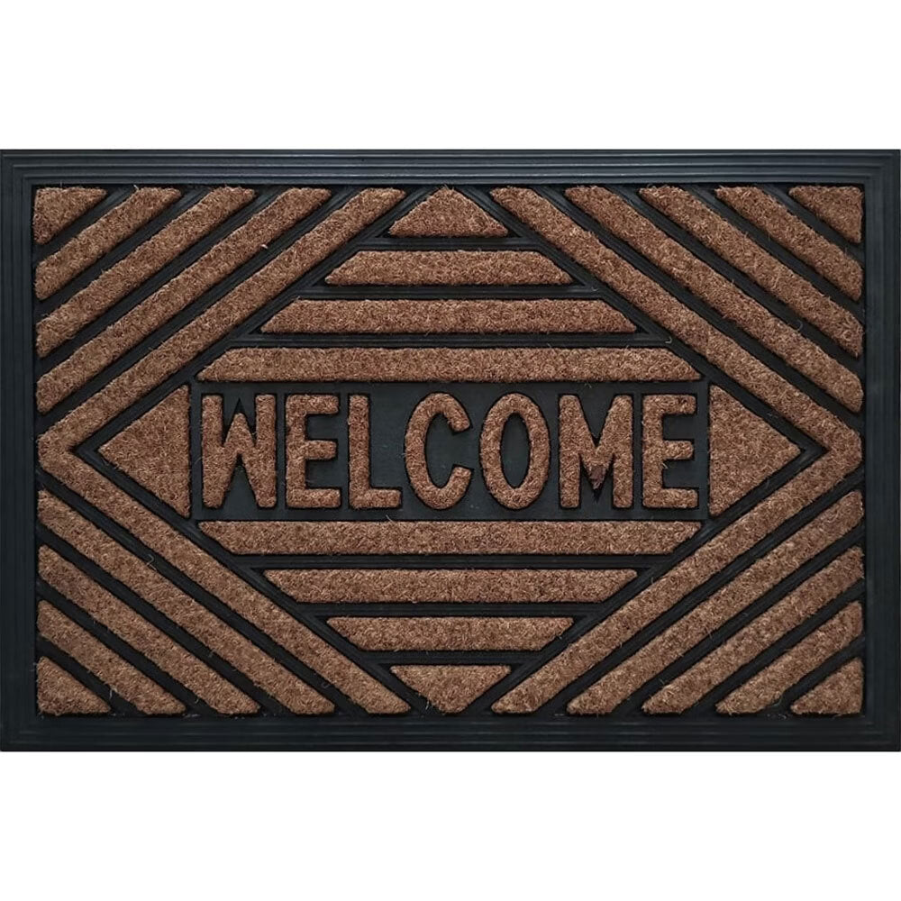 23-4051-solemate-embossed-welcome-40x60cm-outdoor-doormat