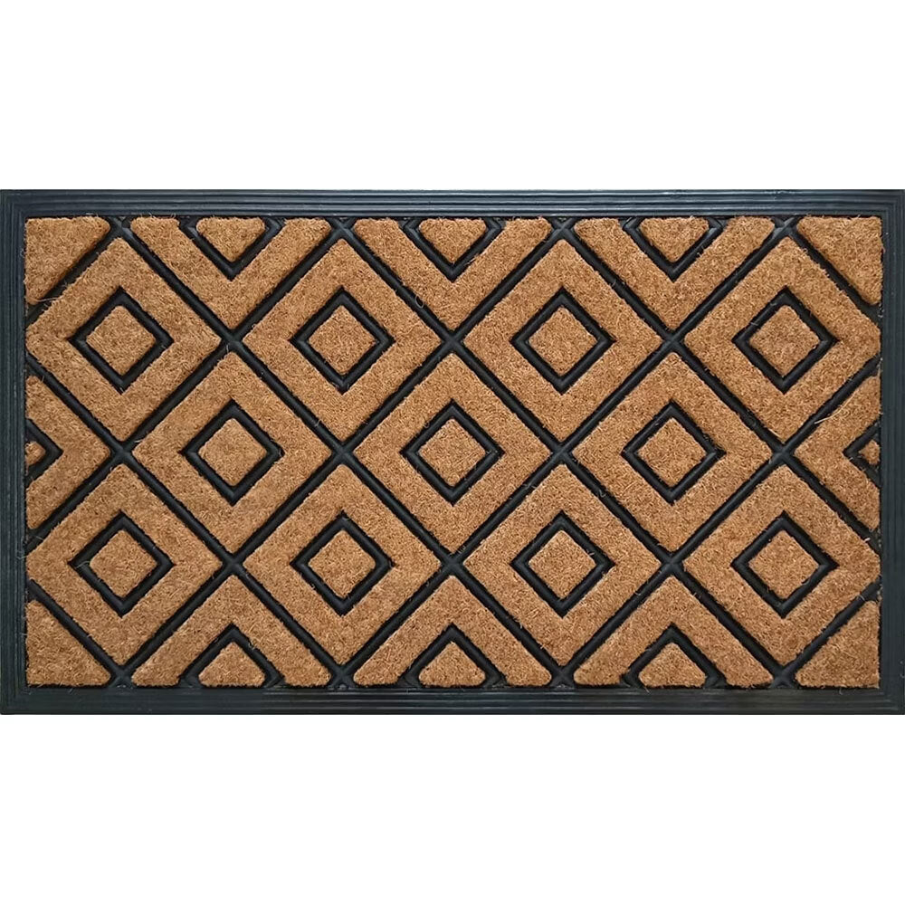 23-4052-solemate-embossed-diamond-40x70cm-outdoor-doormat