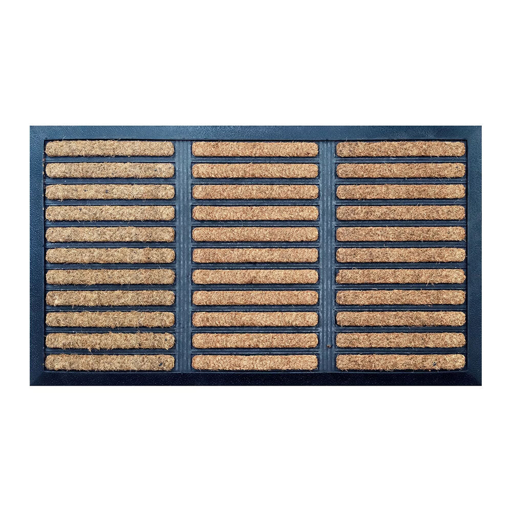 23-4053-solemate-embossed-brush-design-40x70cm-outdoor-doormat