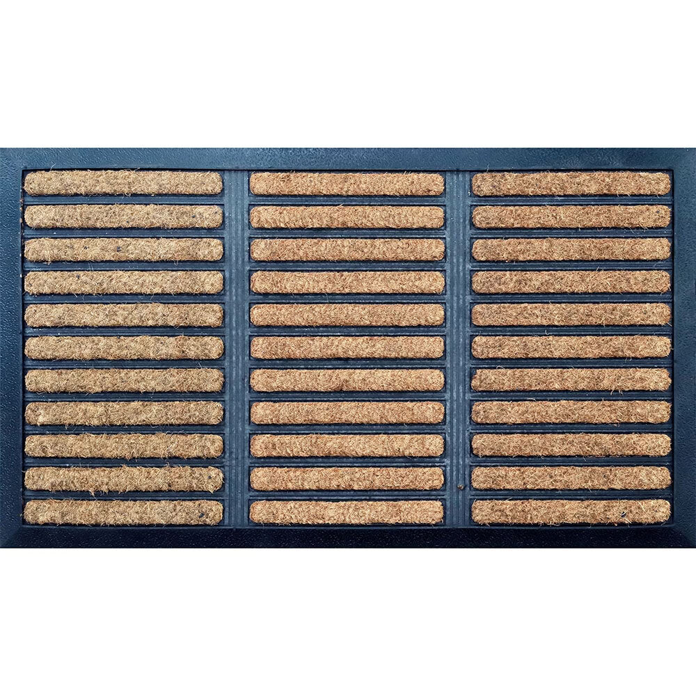 23-4053-solemate-embossed-brush-design-40x70cm-outdoor-doormat
