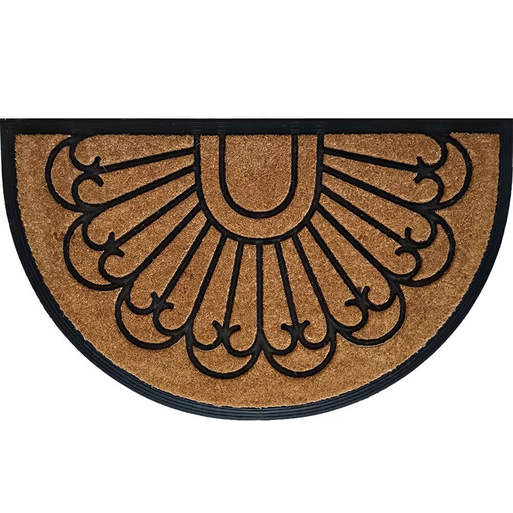 23-4055h-solemate-embossed-arrow-design-45x75cm-outdoor-doormat