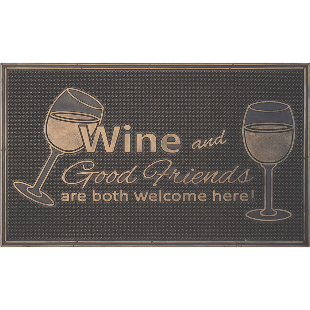 23-6015-solemate-metallic-copper-wine-45x75cm-outdoor-doormat