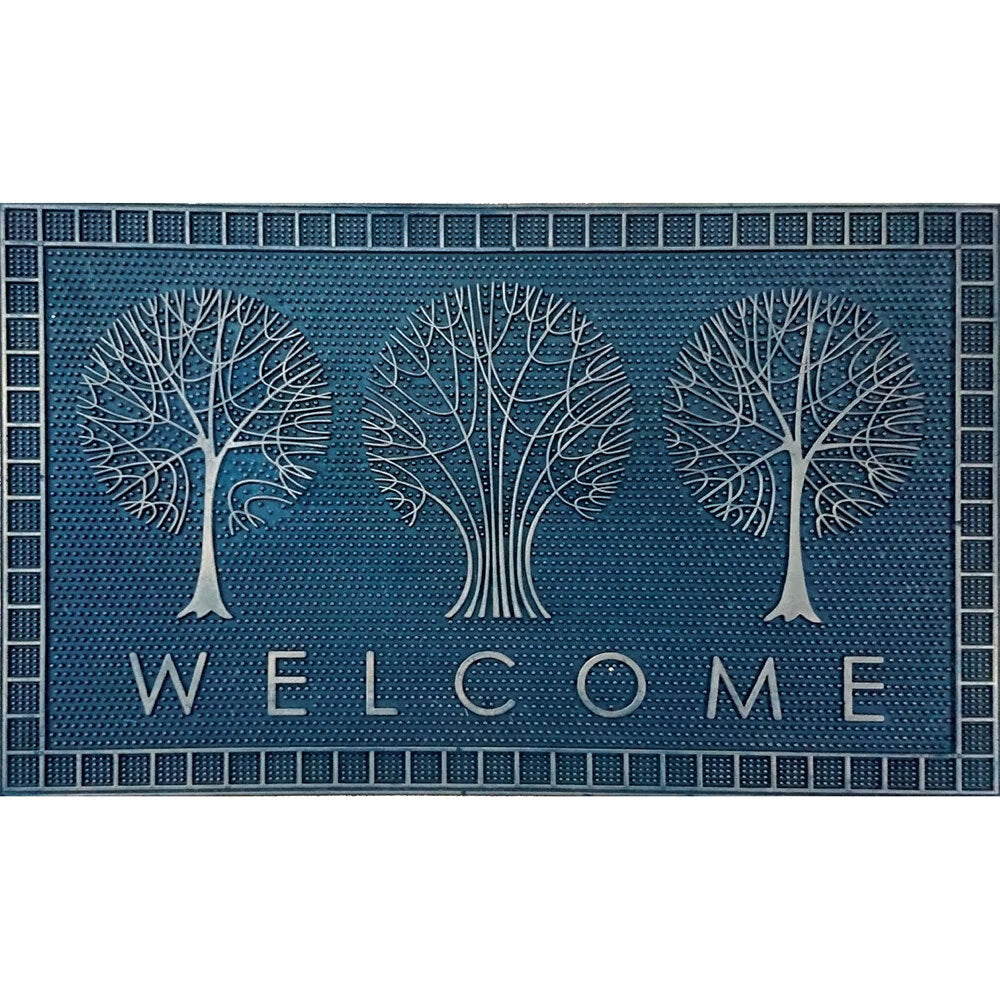 23-6017-solemate-rubber-tree-welcome-copper-45x75cm-outdoor-doormat