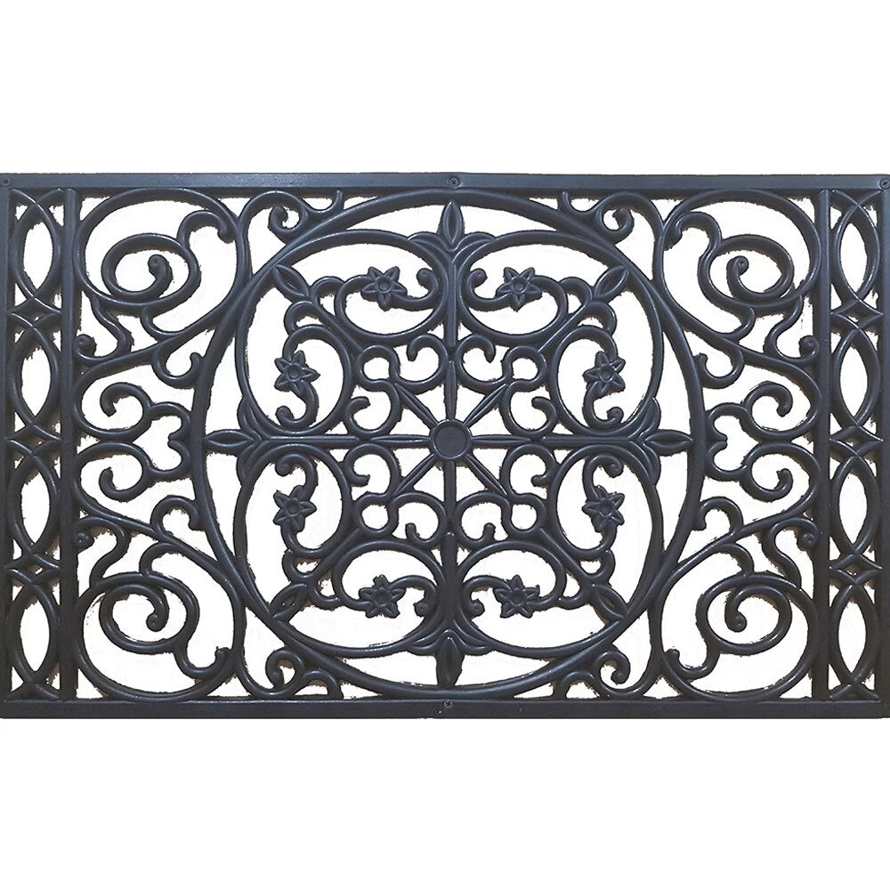23-6030-solemate-rubber-outdoor-doormat-45-x75cm