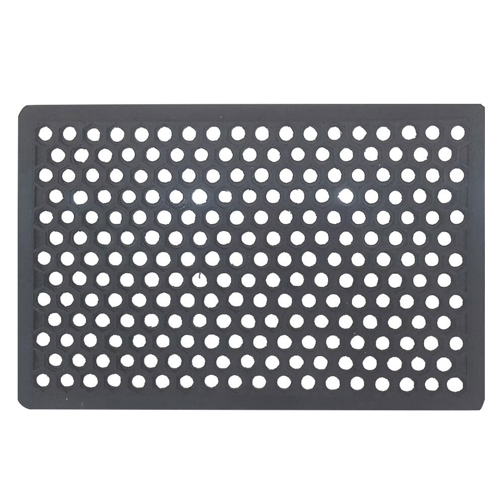 23-6035-solemate-rubber-anti-fatigue-40x70cm-outdoor-doormat