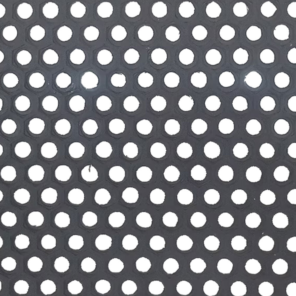 23-6035-solemate-rubber-anti-fatigue-40x70cm-outdoor-doormat