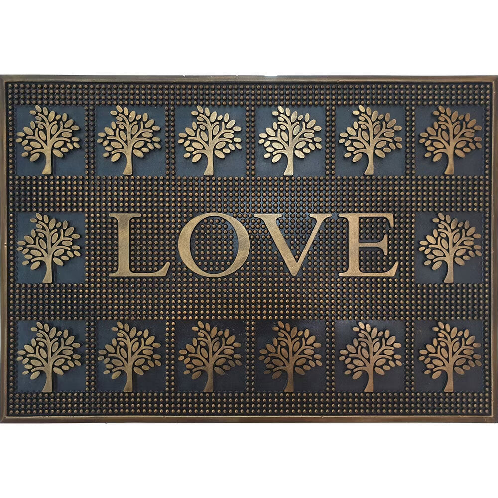 23-6041-solemate-rubber-metallic-copper-love-45x75cm-outdoor-doormat