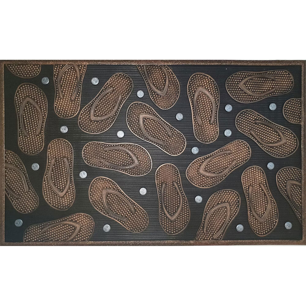 23-6045-solemate-metallic-copper-thongs-45x75cm-doormat