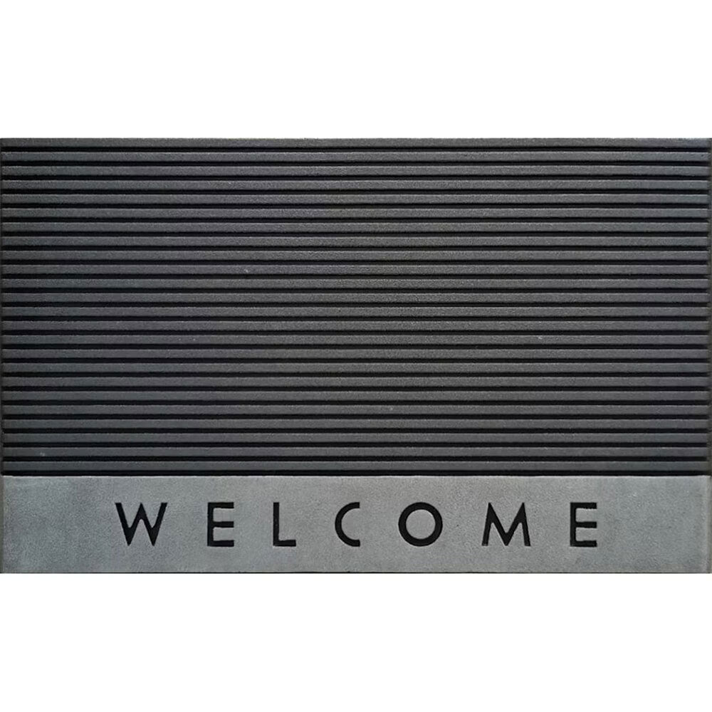 23-6052-solemate-rubber-welcome-stripe-45x75cm-outdoor-doormat