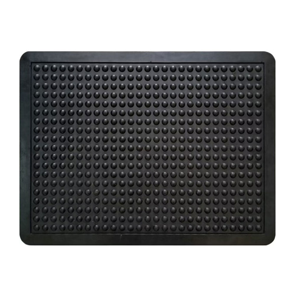23-6054-solemate-rubber-bubble-mat-45x75cm-outdoor-doormat