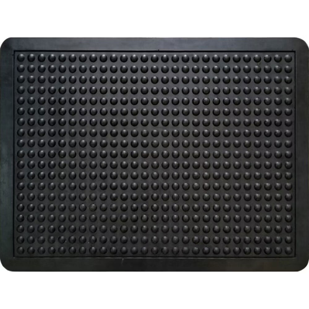 23-6054-solemate-rubber-bubble-mat-45x75cm-outdoor-doormat