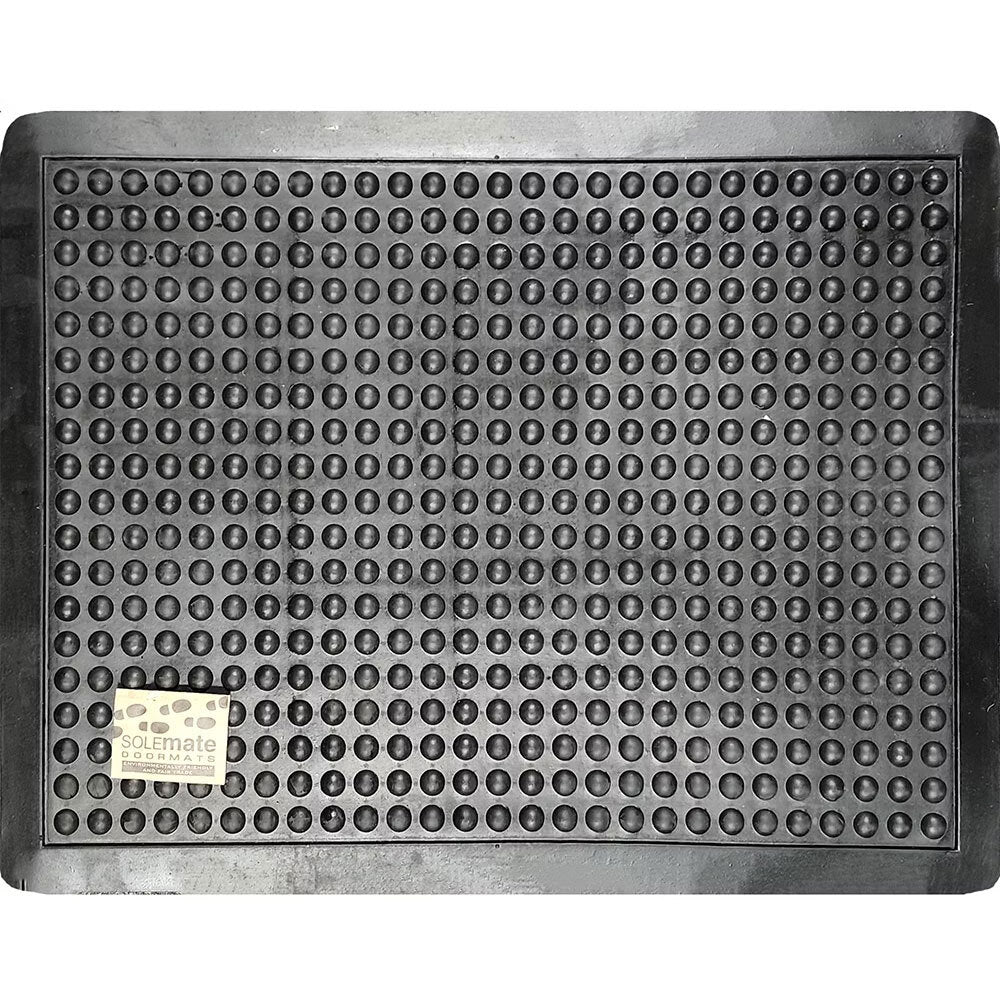23-6055-solemate-rubber-bubble-mat-60x80cm-outdoor-doormat