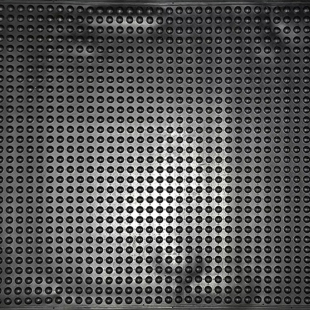 23-6056-solemate-rubber-bubble-mat-90x120cm-outdoor-doormat