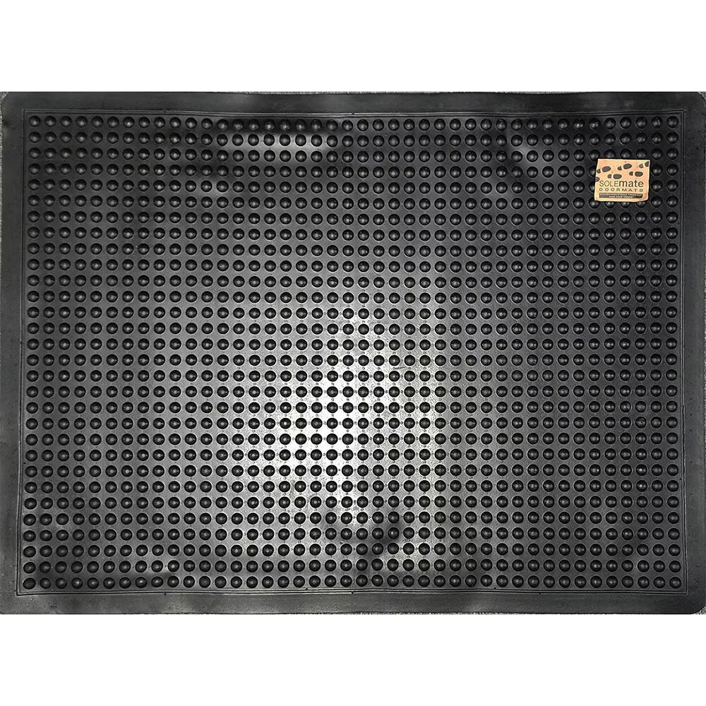 23-6056-solemate-rubber-bubble-mat-90x120cm-outdoor-doormat