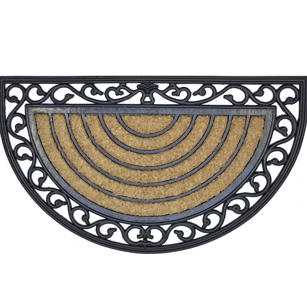 23-7040h-solemate-half-moon-45x75cm-outdoor-doormat
