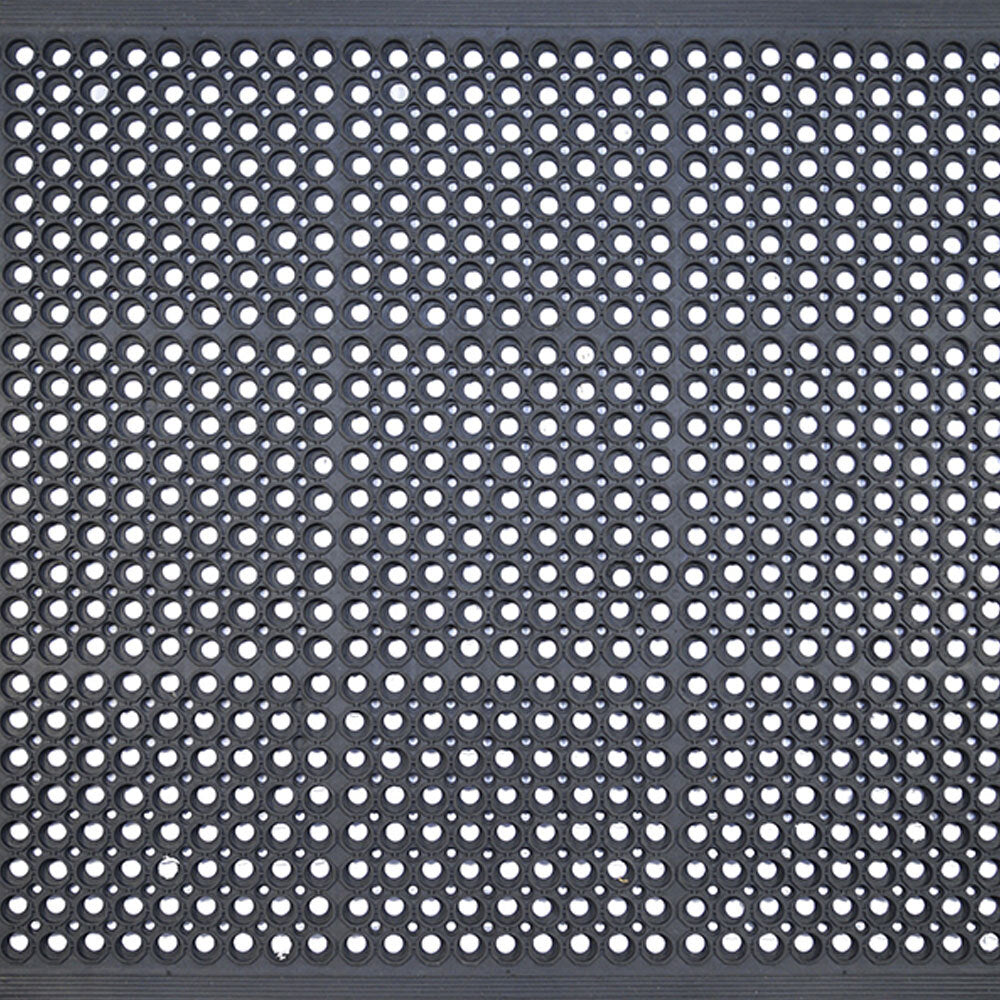 23-7070-solemate-rubber-anti-fatigue-90x150cm-outdoor-doormat