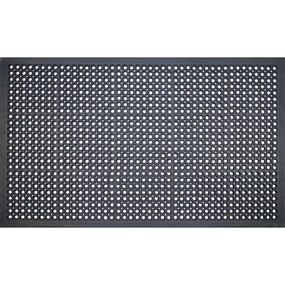 23-7070-solemate-rubber-anti-fatigue-90x150cm-outdoor-doormat