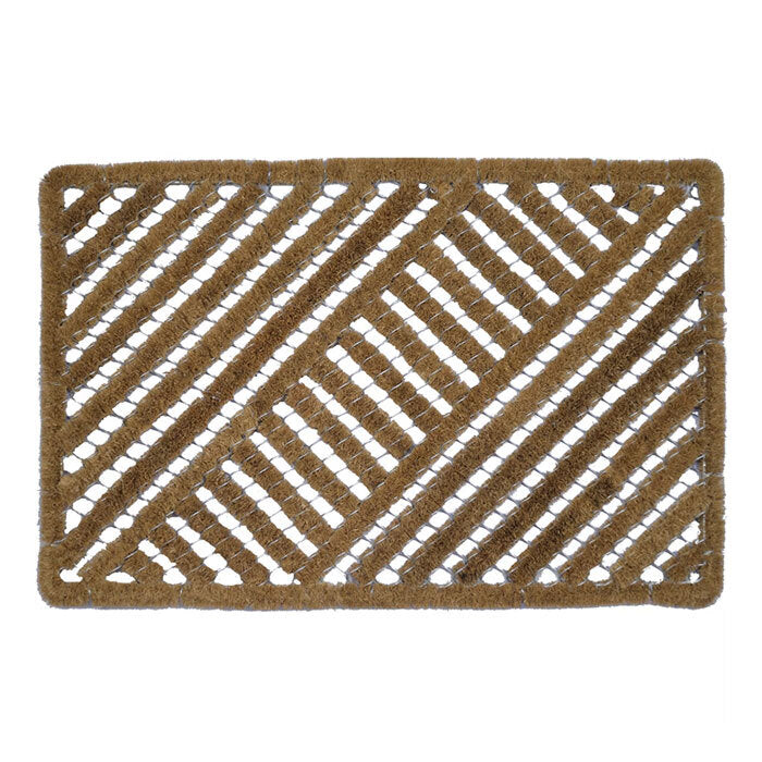 23-7072-solemate-wire-scraper-50x80cm-outdoor-doormat