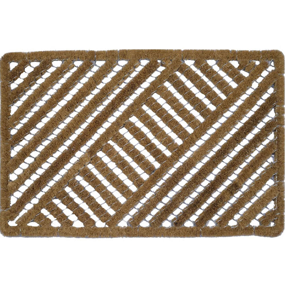 23-7072-solemate-wire-scraper-50x80cm-outdoor-doormat