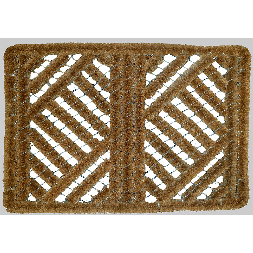 23-7073-solemate-wire-scraper-40x60cm-outdoor-doormat