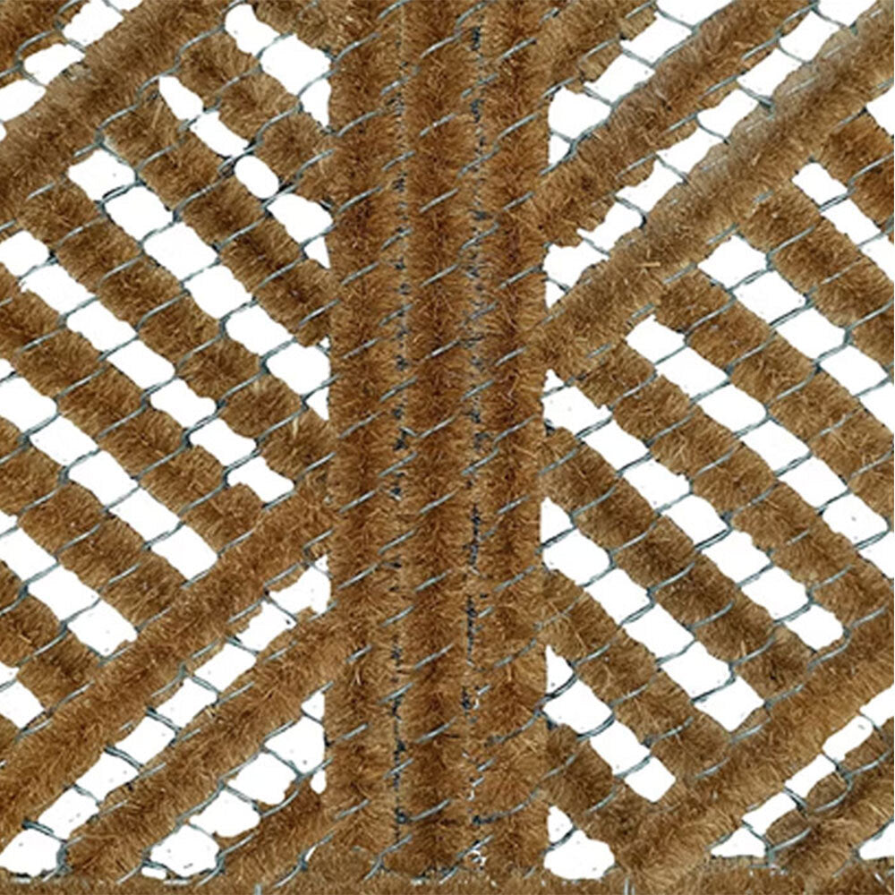 23-7073-solemate-wire-scraper-40x60cm-outdoor-doormat