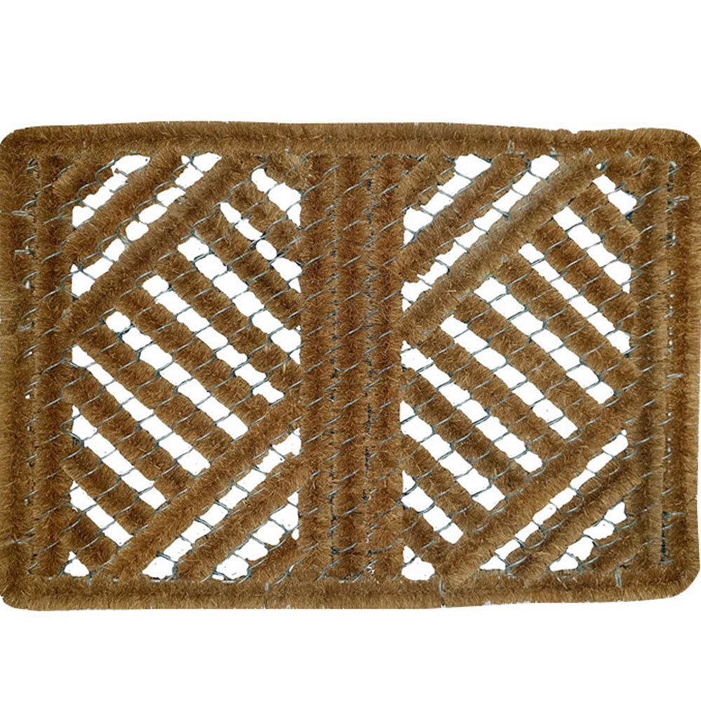 23-7073-solemate-wire-scraper-40x60cm-outdoor-doormat