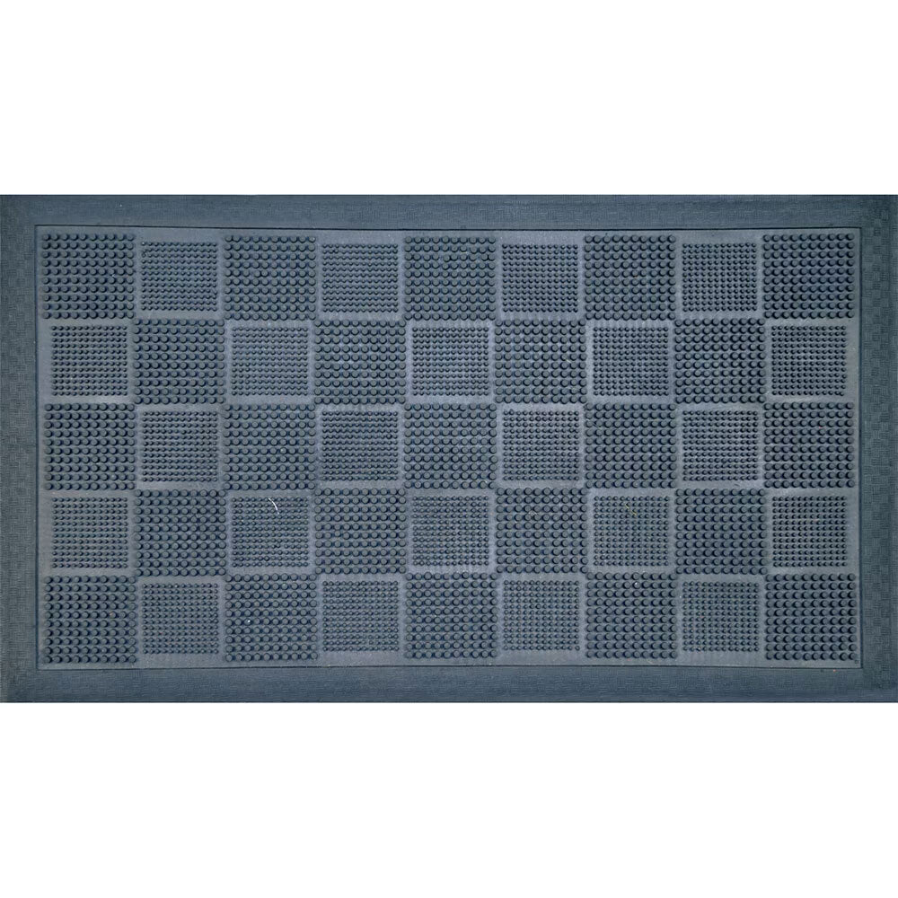 23-7331-solemate-rubber-pins-squares-40x70cm-outdoor-doormat