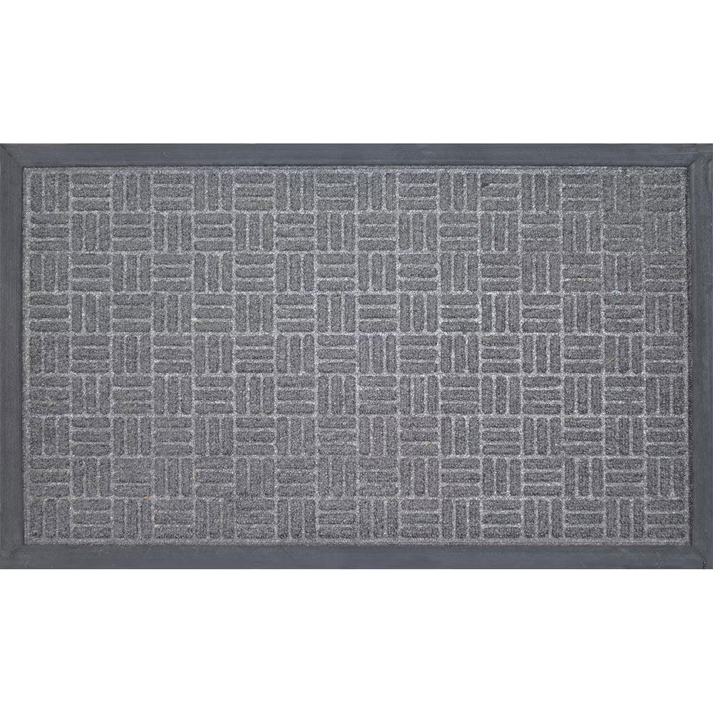 23-7356-solemate-marine-carpet-charcoal-45x75cm-outdoor-doormat