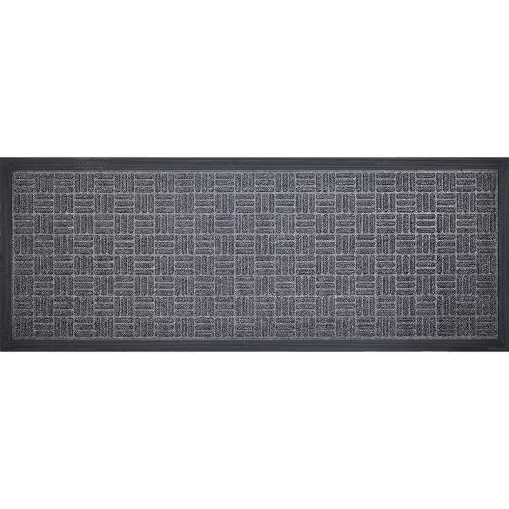 23-7356w-solemate-marine-carpet-charcoal-45x120cm-outdoor-doormat