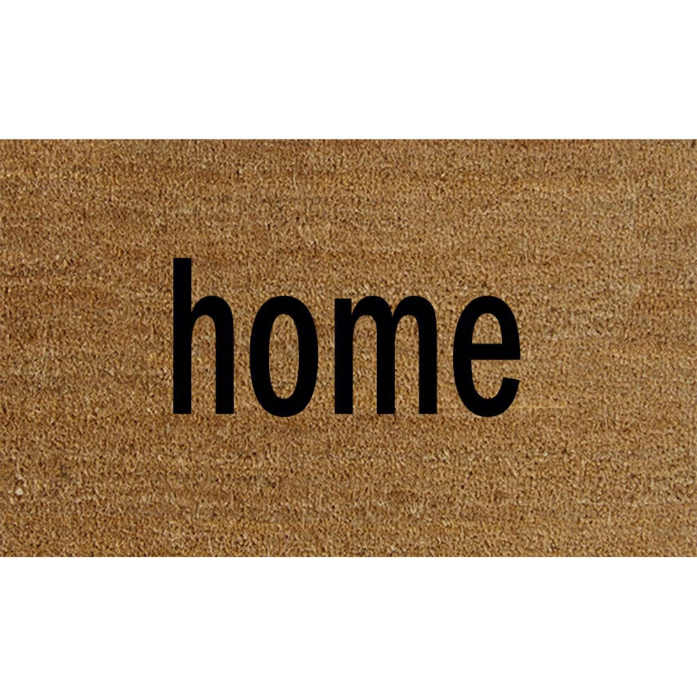 23-7409b-solemate-premium-home-50x80cm-outdoor-doormat