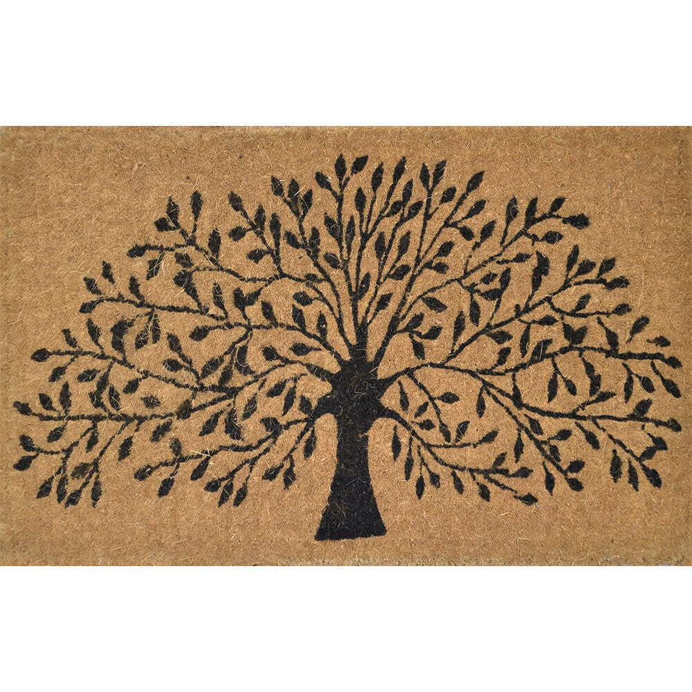 23-7425-solemate-premium-tree-of-life-50x80cm-outdoor-doormat