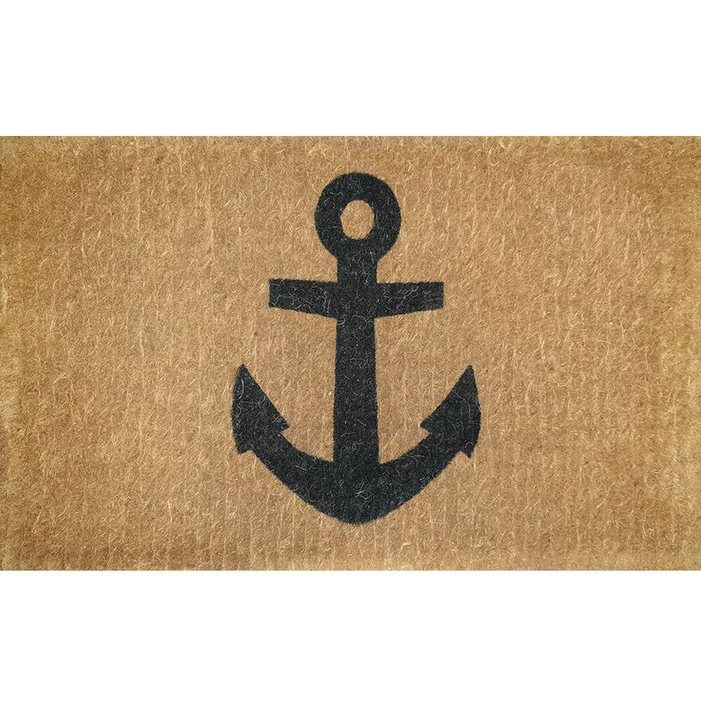 23-7437b-solemate-premium-anchor-50x80cm-outdoor-doormat