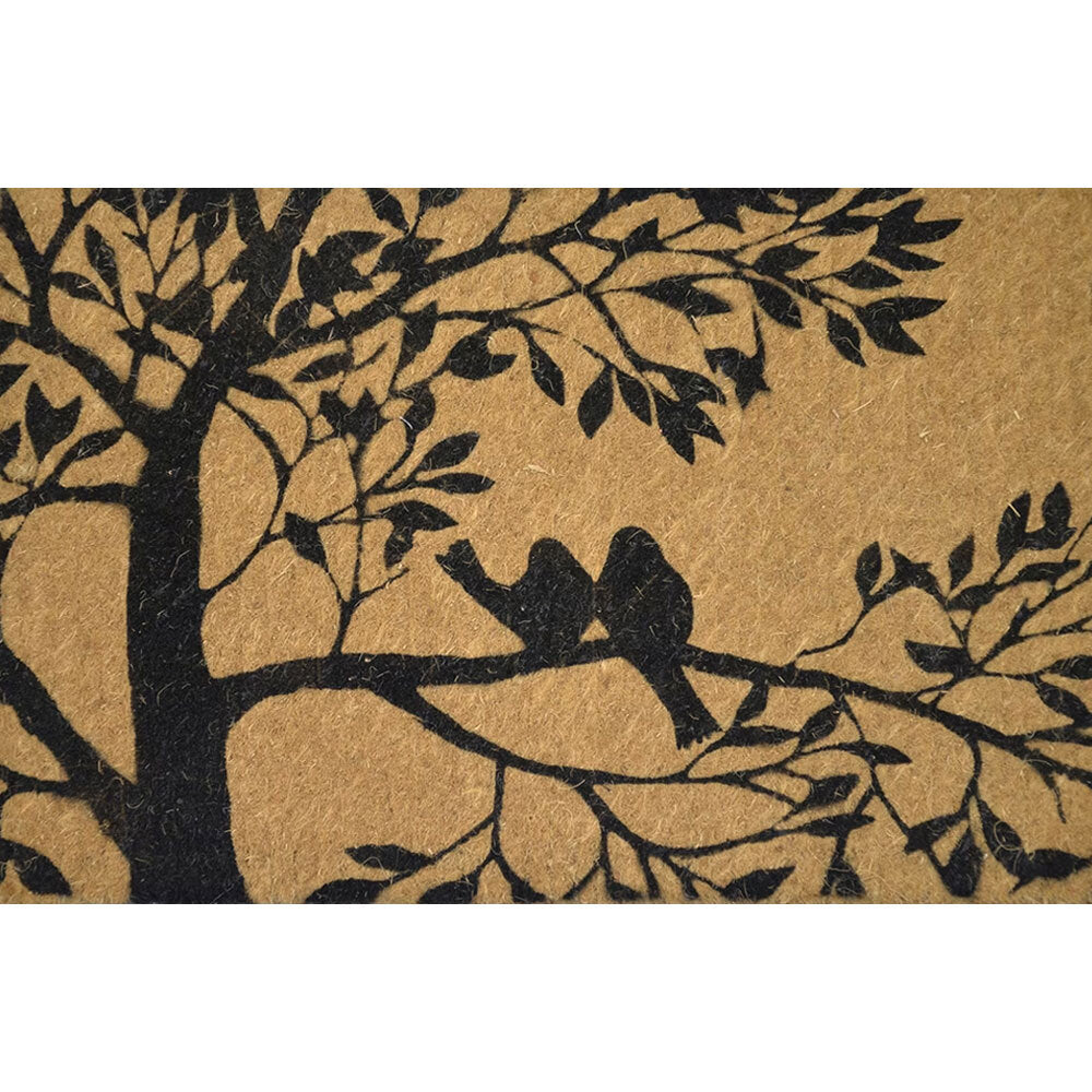 23-7438-solemate-premium-bird-in-tree-50x80cm-outdoor-doormat