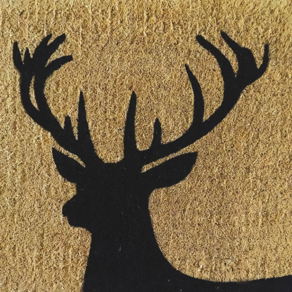 23-7441-solemate-premium-deer-mat-50x-80cm-black