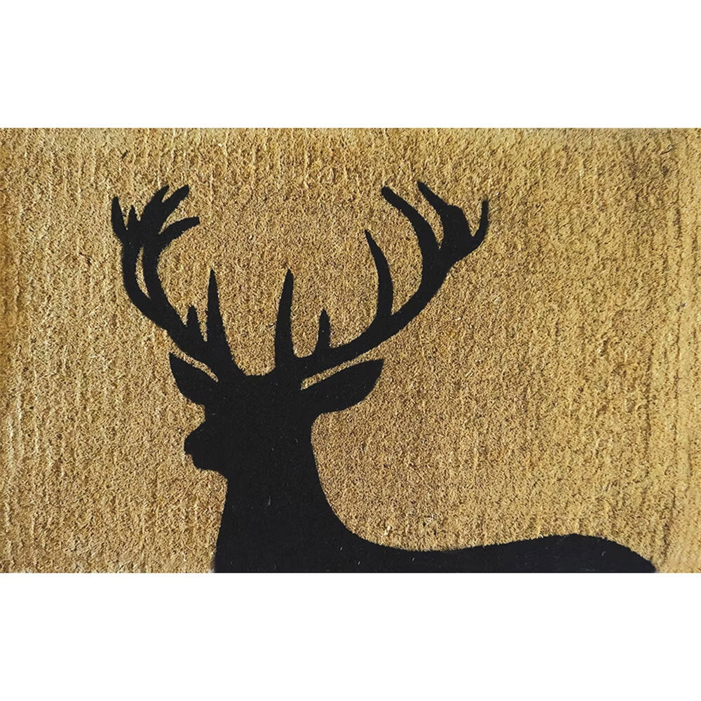 23-7441-solemate-premium-deer-mat-50x-80cm-black