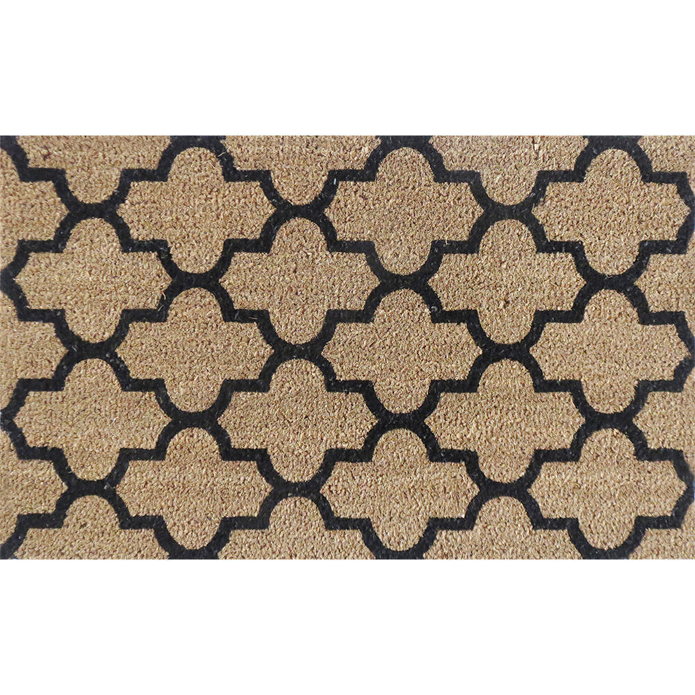 23-7443-solemate-premium-geometric-mat-50x80cm-black