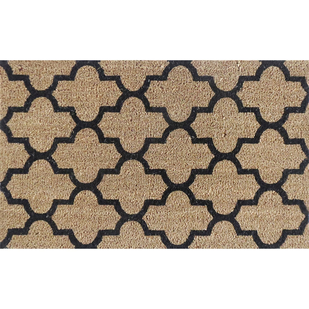 23-7443-solemate-premium-geometric-mat-50x80cm-black