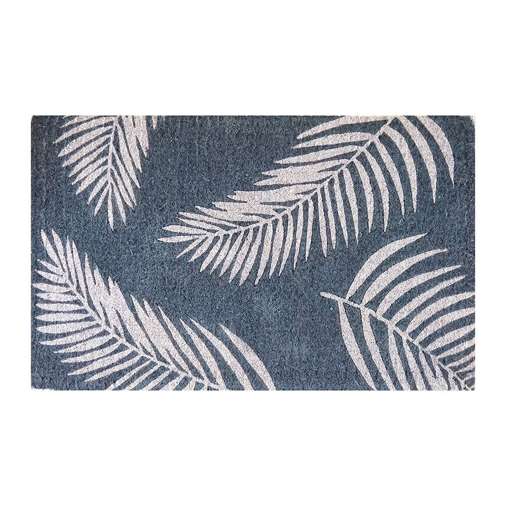 23-7446-solemate-premium-mat-50x80cm-light-grey