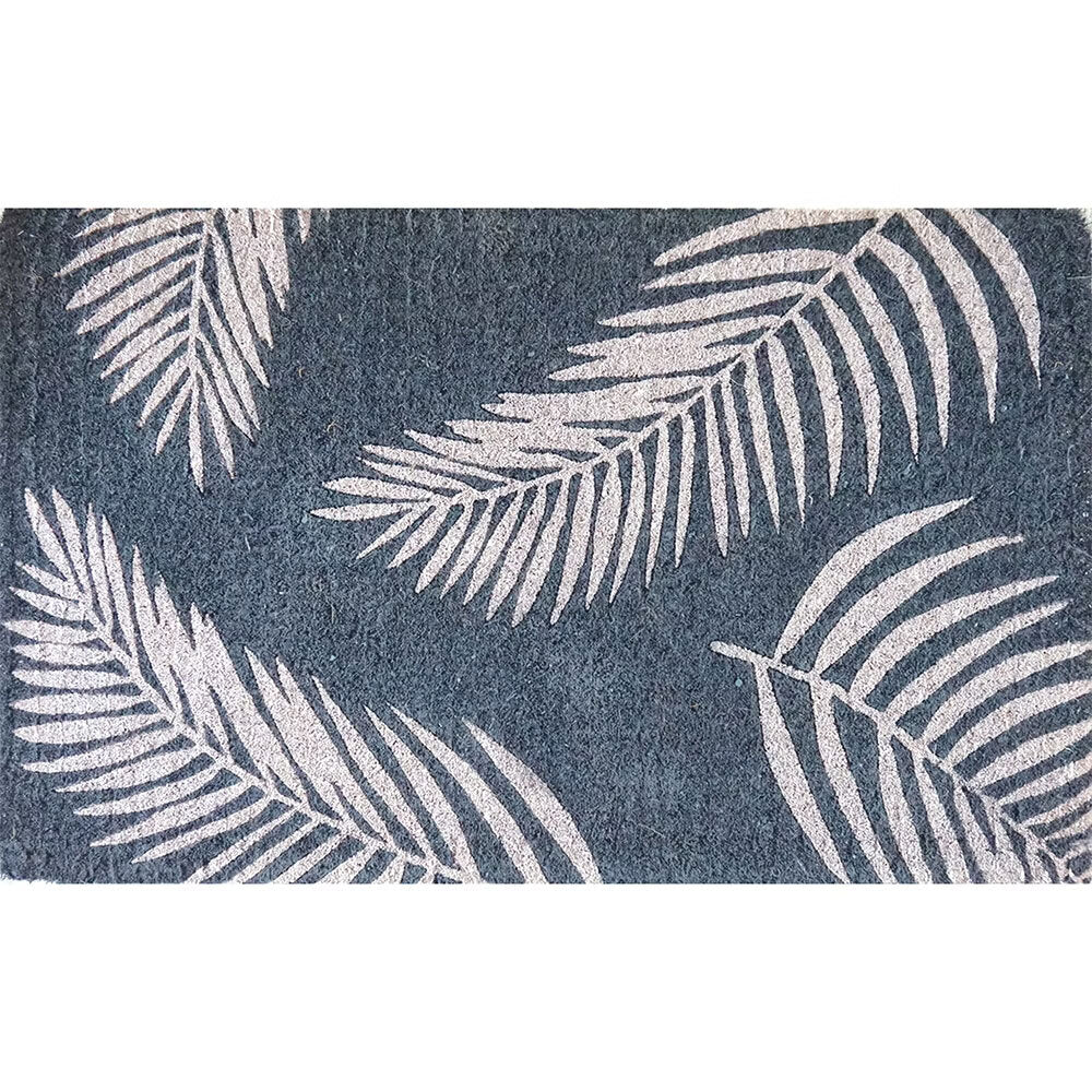 23-7446-solemate-premium-mat-50x80cm-light-grey