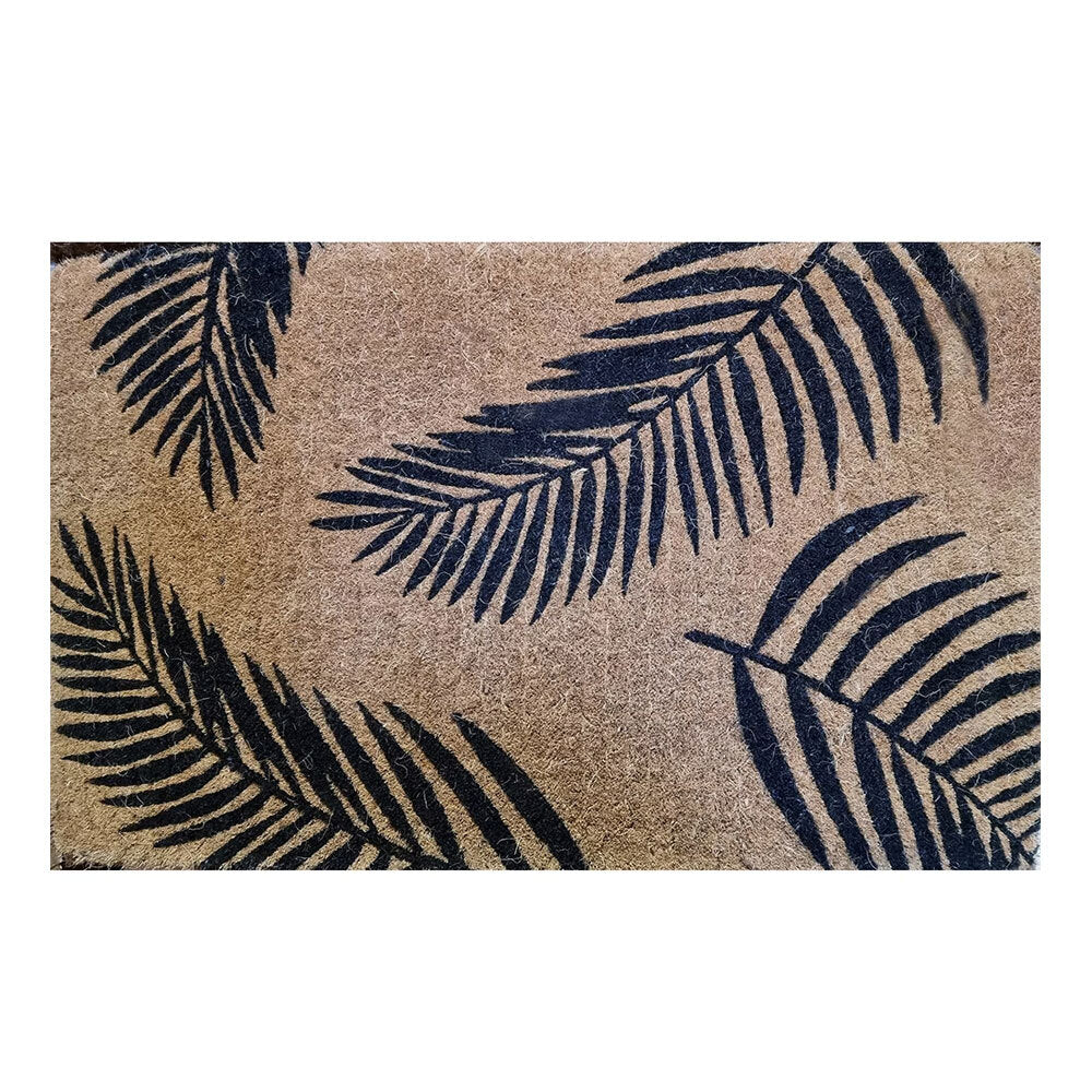 23-7446b-solemate-premium-mat-50x80cm-black