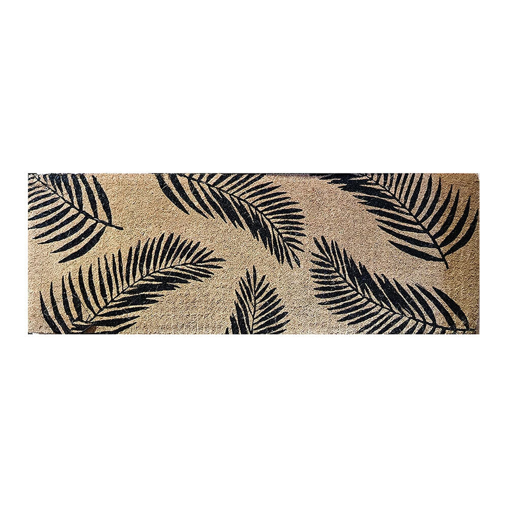 23-7446bw-solemate-premium-mat-39x119cm-black