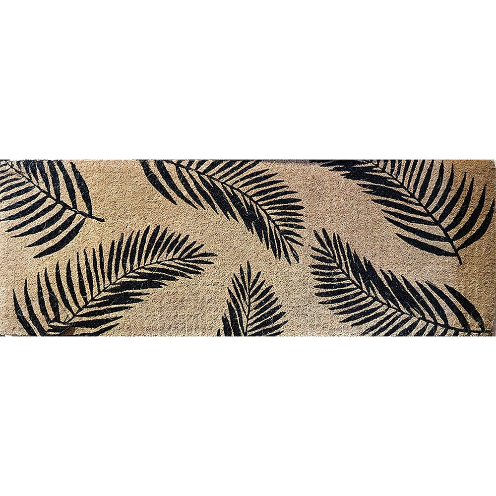23-7446bw-solemate-premium-mat-39x119cm-black